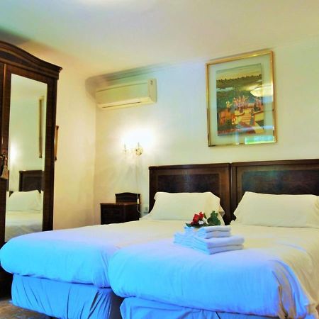 Villa Finca Es Verger Des Port à Sóller Extérieur photo