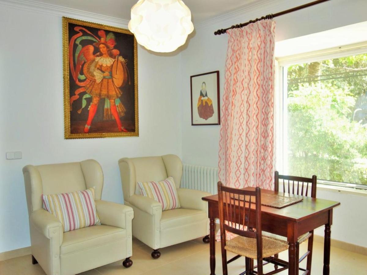Villa Finca Es Verger Des Port à Sóller Extérieur photo